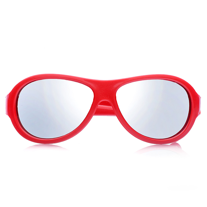 Фото к товару Очки 00-4141 "Фэшн" Очки 00-4141 "Фэшн"