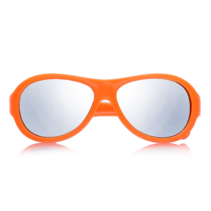 Фото к товару Очки 00-4141 "Фэшн" Очки 00-4141 "Фэшн"