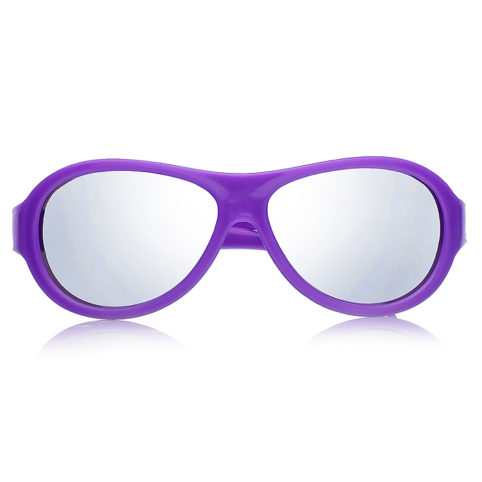 Фото к товару Очки 00-4141 "Фэшн" Очки 00-4141 "Фэшн"