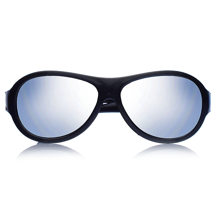 Фото к товару Очки 00-4141 "Фэшн" Очки 00-4141 "Фэшн"