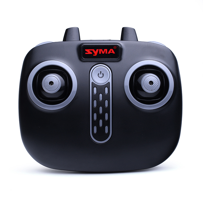 Фото к товару Квадрокоптер Z5 "Разведчик" на р/у, 27 MHz, в коробке Квадрокоптер Z5 "Разведчик" на р/у, 27 MHz, в коробке