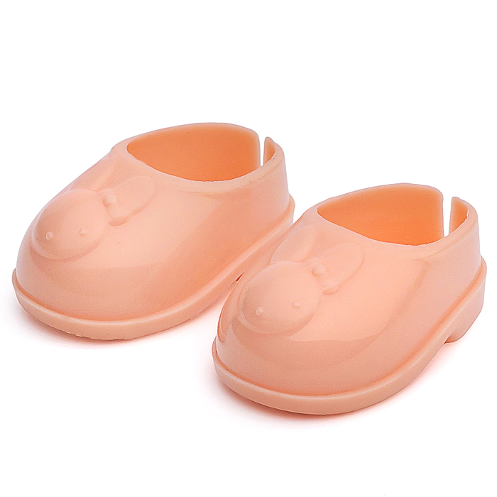 Кукла шарнирная UT0121-2 "Моя куколка" в коробке