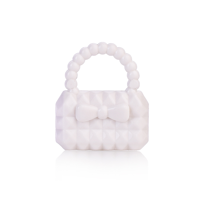 Кукла UT0120-4 "Маленькая леди" в коробке