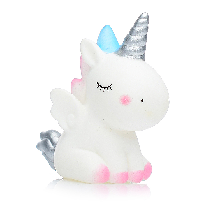 Кукла SM2364 с аксессуарами в пакете