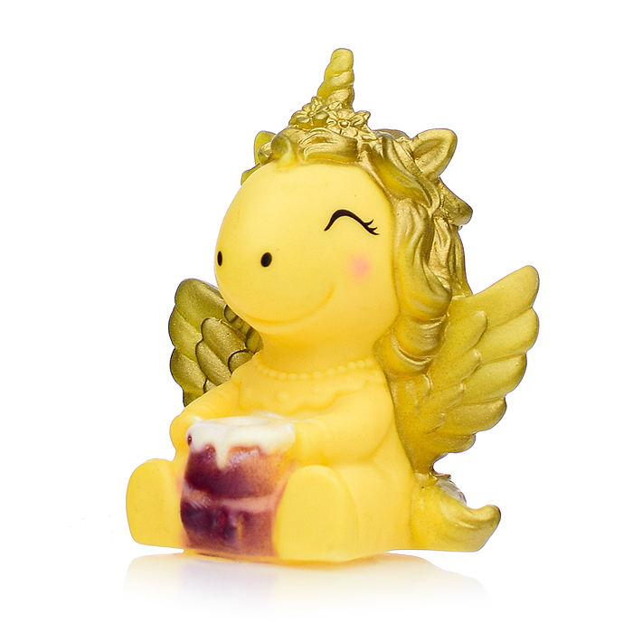 Кукла SM2364 с аксессуарами в пакете