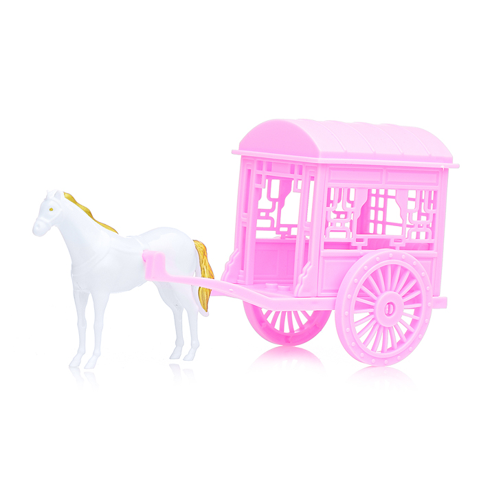 Кукла SM2364 с аксессуарами в пакете