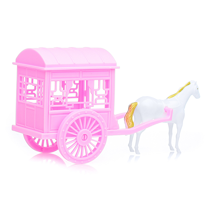 Кукла SM2364 с аксессуарами в пакете