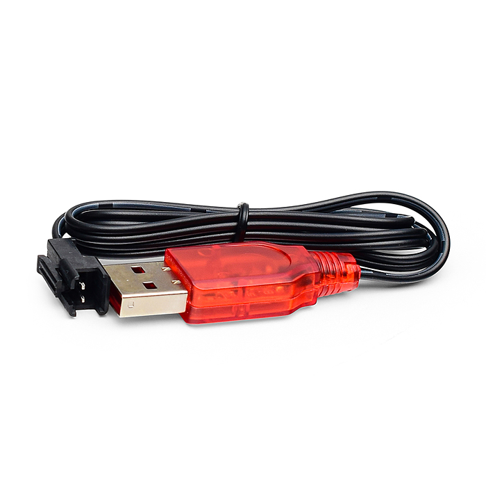 Фото к товару Танк 778-7 "Прорыв" р/у, 27MHz, в коробке Танк 778-7 "Прорыв" р/у, 27MHz, в коробке