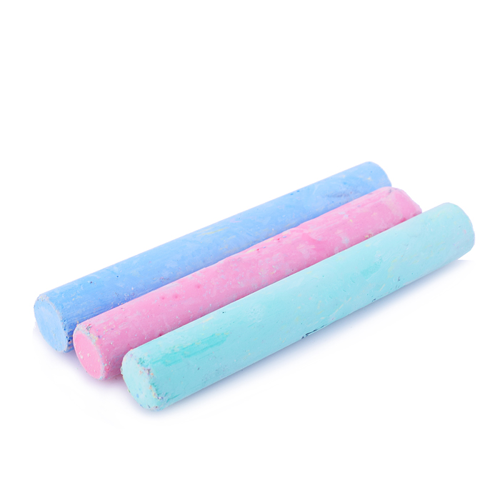 Мелки для рисования