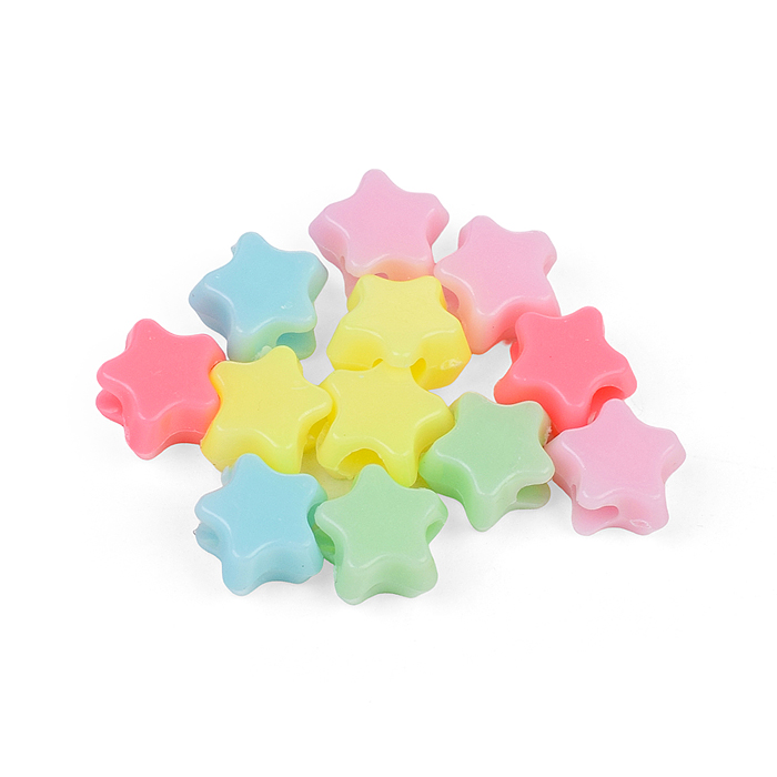 Фото к товару Набор создание украшений 2351-A "Перламутровые бусинки" в коробке Набор создание украшений 2351-A "Перламутровые бусинки" в коробке