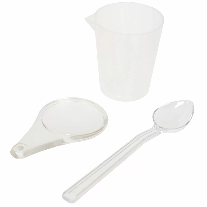 Французские опыты. Науки с Буки "Мастерская шпиона"