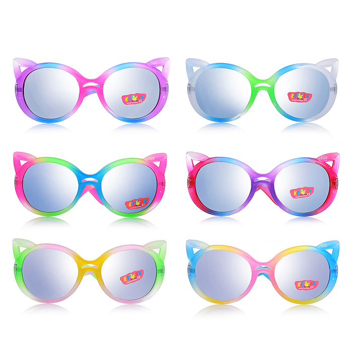 Очки 00-4151 "Яркий стиль"