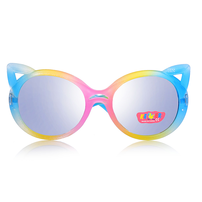 Очки 00-4151 "Яркий стиль"