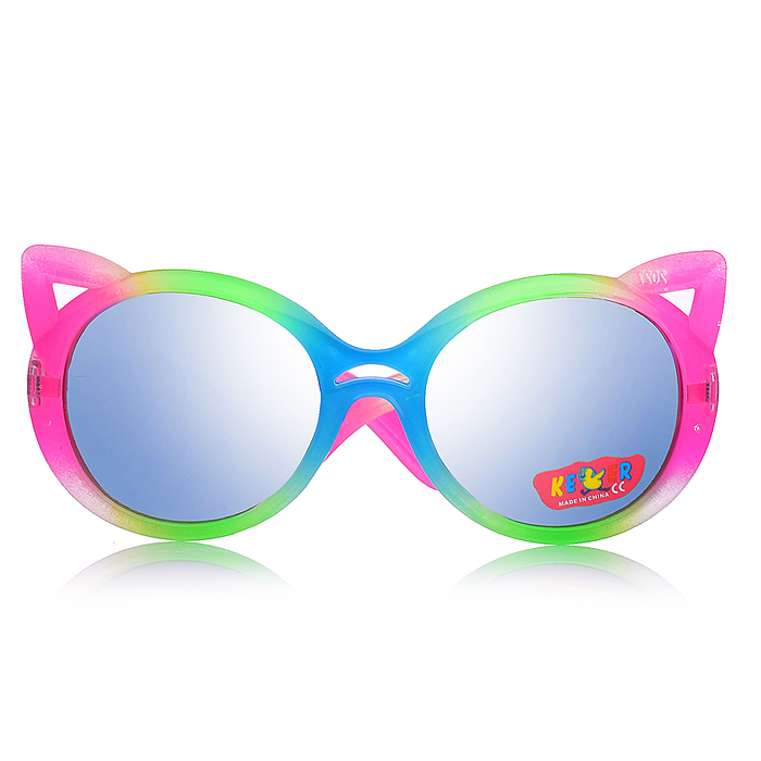 Очки 00-4151 "Яркий стиль"