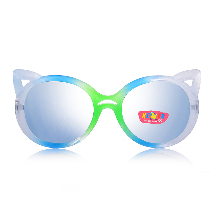 Очки 00-4151 "Яркий стиль"