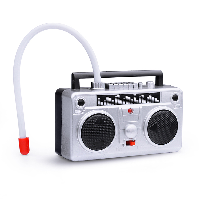 Фото к товару Машина BT0007-4 "Спецтехника. Поливочная" р/у, в коробке Машина BT0007-4 "Спецтехника. Поливочная" р/у, в коробке