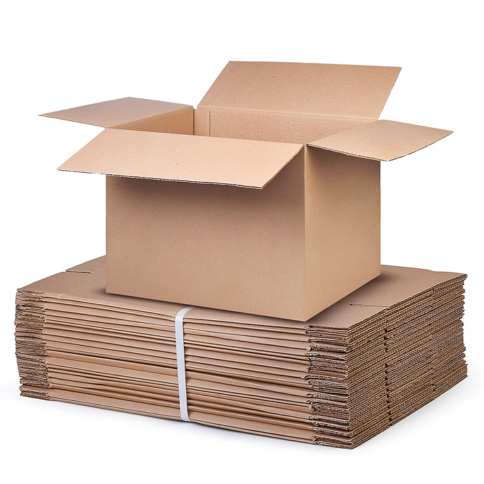 Фото к товару г/ящик 420*320*300 (набор 20 шт.) г/ящик 420*320*300 (набор 20 шт.)