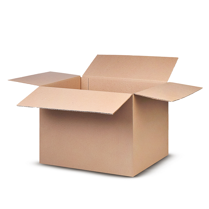 Фото к товару г/ящик 420*320*300 (набор 20 шт.) г/ящик 420*320*300 (набор 20 шт.)