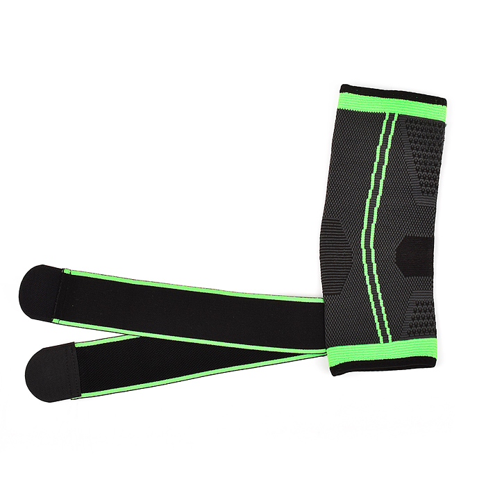 Бандаж 33-0003 спортивный на голеностоп