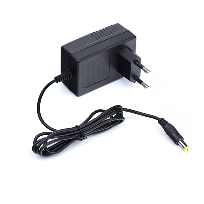 Электромобиль U023394Y "Автокросс" на аккумуляторе, с р/у управлением, в коробке (красный)