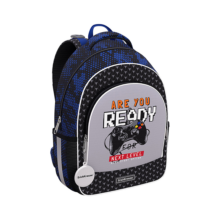 Рюкзак "EasyLine" 15L Next Level