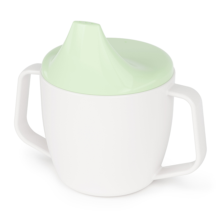 Поильник детский "Дино" 0,2л (без декора) Поильник детский "Дино" 0,2л (без декора)