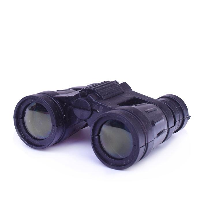 Фото к товару Набор полицейского BN369P53 "Городской патруль" (6 предметов) в сетке Набор полицейского BN369P53 "Городской патруль" (6 предметов) в сетке