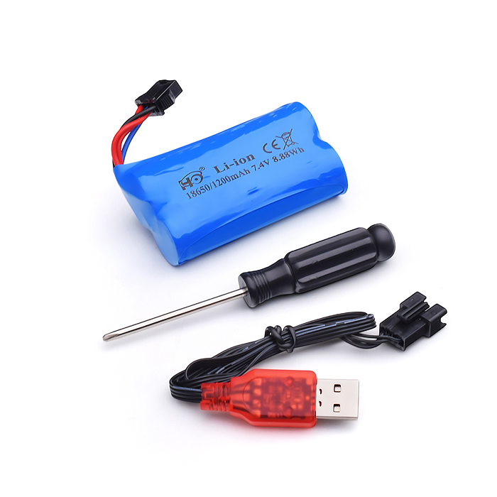 Фото к товару Водное оружие XD8011 "Аквазахват" в коробке Водное оружие XD8011 "Аквазахват" в коробке