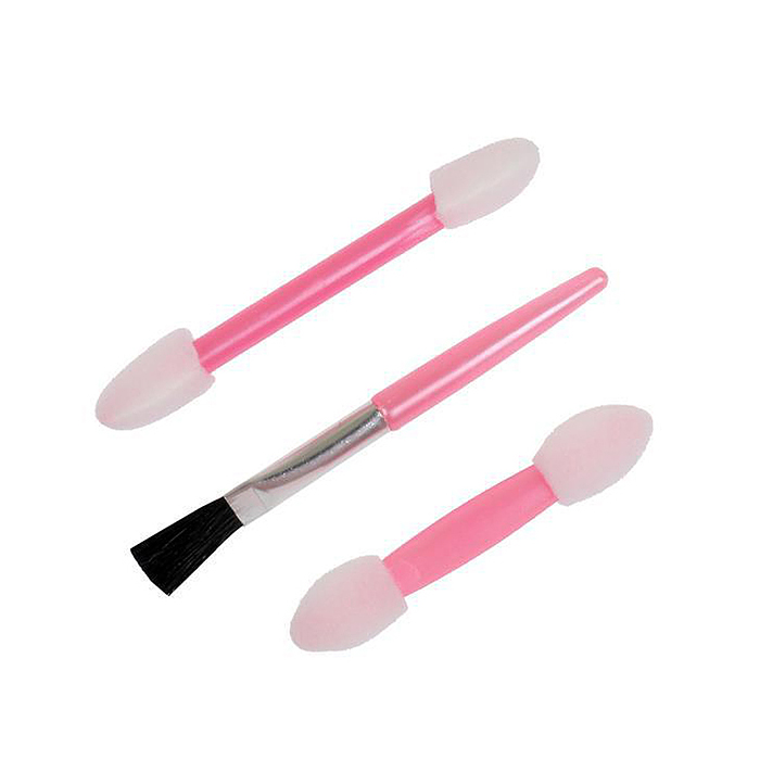 Фото к товару Косметика для девочек. Тени для век, блеск для губ Cool Star Косметика для девочек. Тени для век, блеск для губ Cool Star