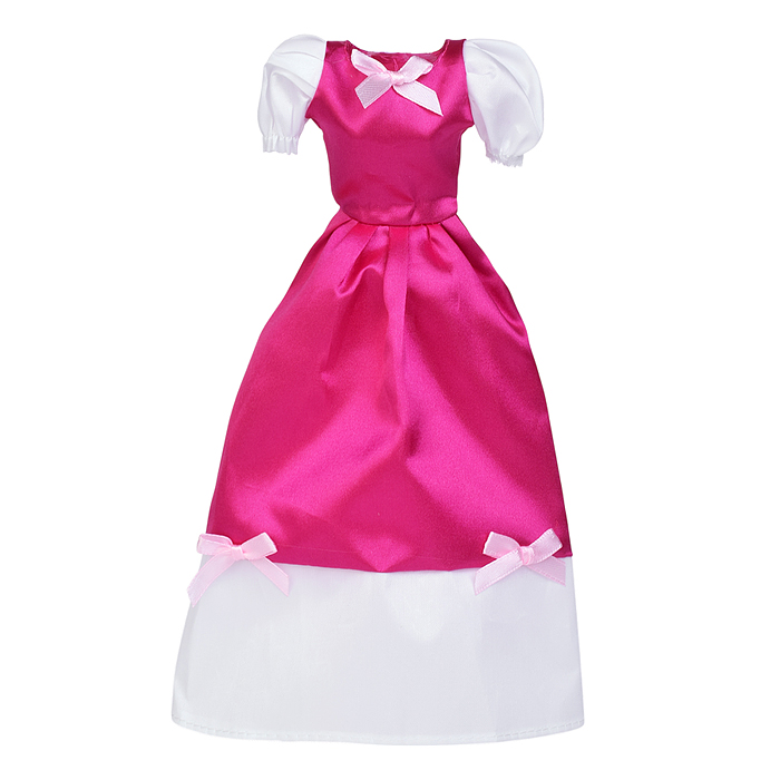 Фото к товару Кукла 29 см, Золушка (руки и ноги сгибаются, платье в наб.,) в коробке Кукла 29 см, Золушка (руки и ноги сгибаются, платье в наб.,) в коробке