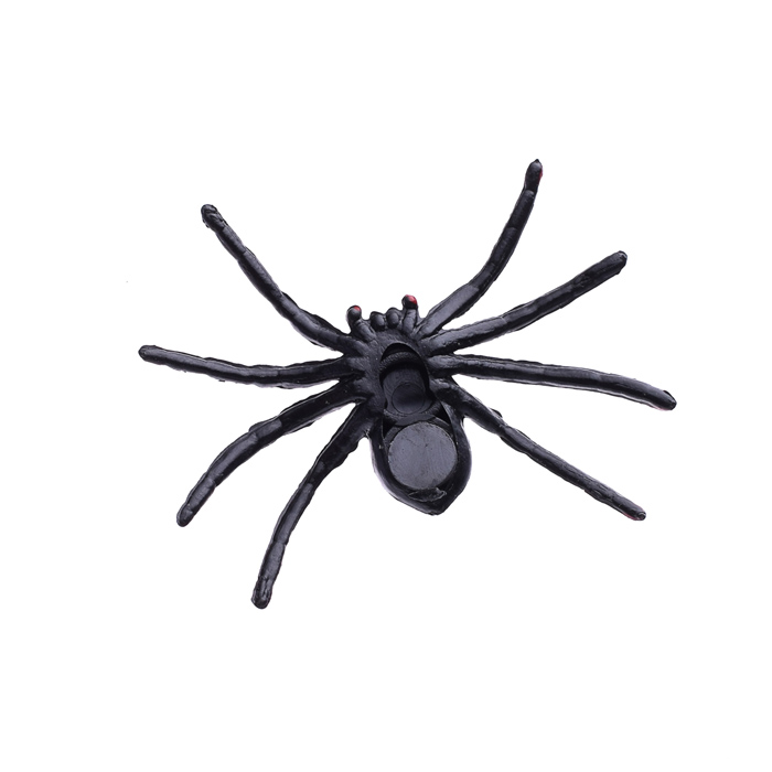 Игра-розыгрыш 11-0022 "Пауки"