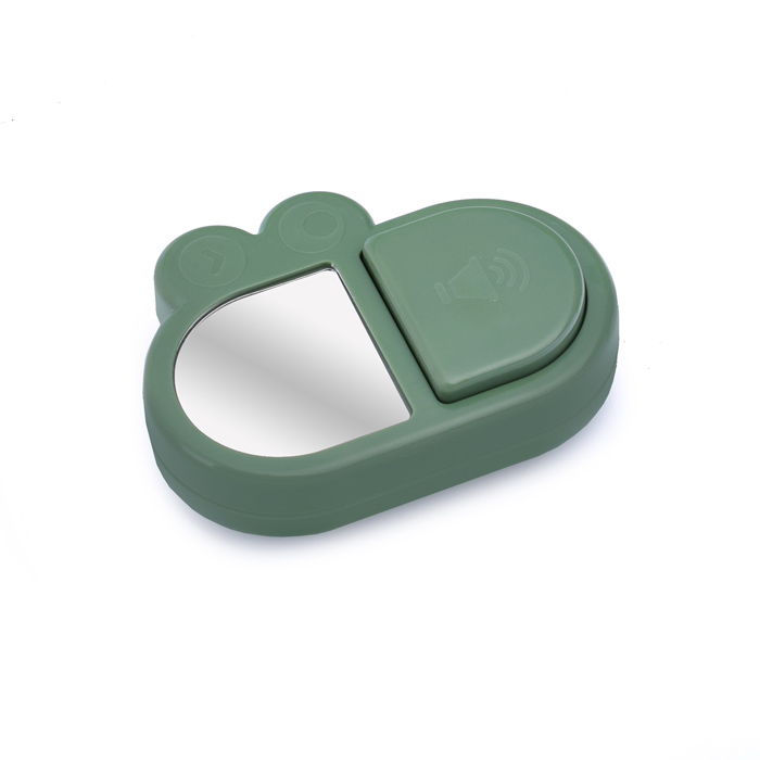 Фото к товару Развивающий столик Y0004 "Космический пульт управления" в коробке Развивающий столик Y0004 "Космический пульт управления" в коробке