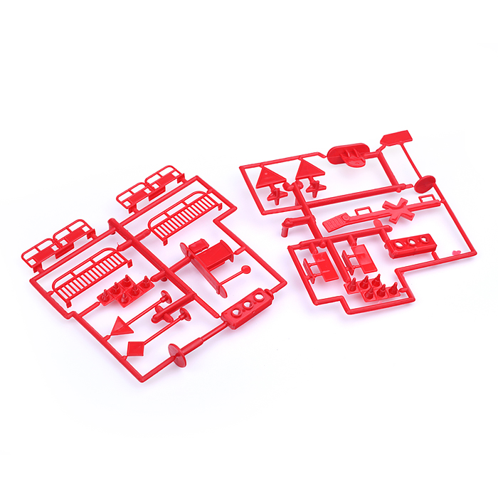 Фото к товару Автотрек 6621 "Дино: хранитель машин" (желтый) в коробке Автотрек 6621 "Дино: хранитель машин" (желтый) в коробке