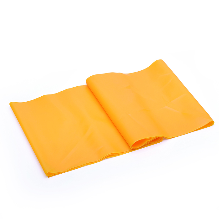 Фото к товару Фитнес резинка 00-4978 (4-9 кг) Фитнес резинка 00-4978 (4-9 кг)