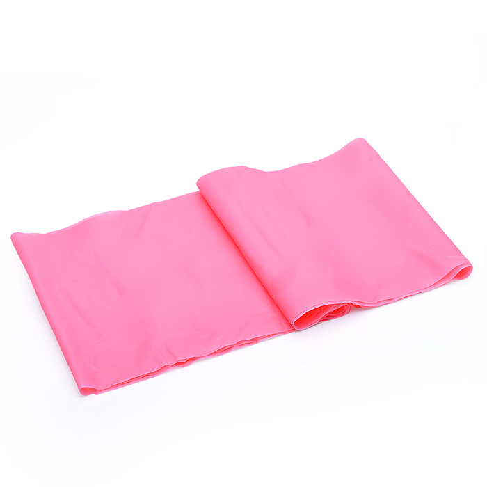 Фото к товару Фитнес резинка 00-4978 (4-9 кг) Фитнес резинка 00-4978 (4-9 кг)