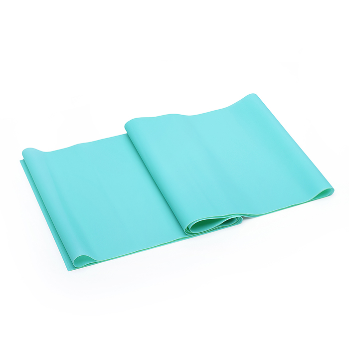 Фото к товару Фитнес резинка 00-4978 (4-9 кг) Фитнес резинка 00-4978 (4-9 кг)