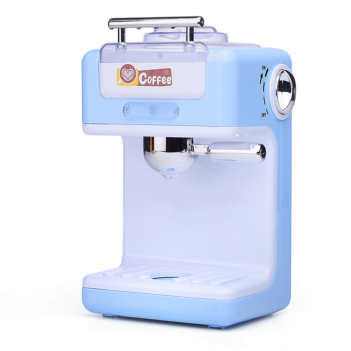 Фото к товару Бытовая техника 8958 "Кофеварка" в коробке Бытовая техника 8958 "Кофеварка" в коробке