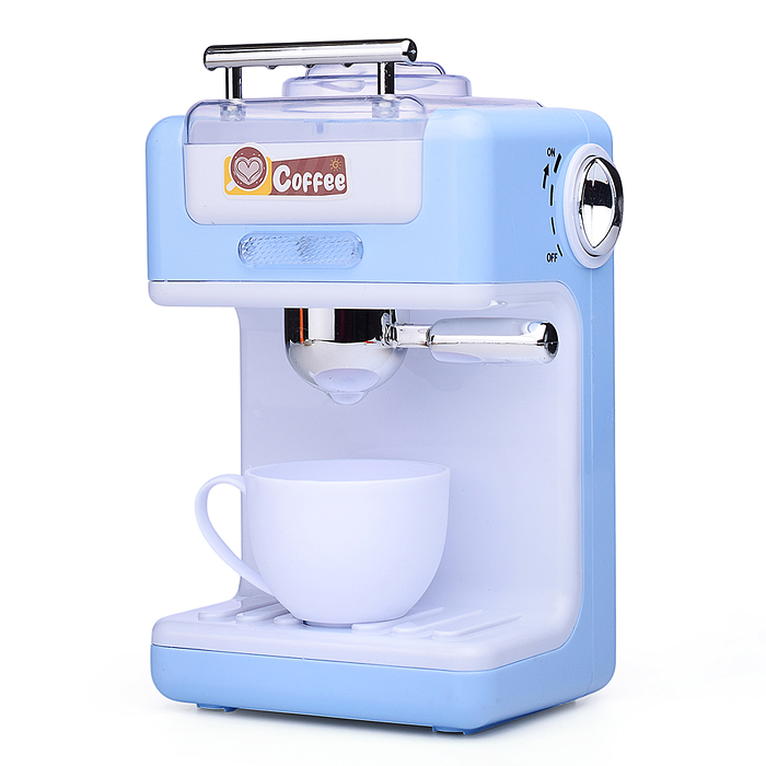 Фото к товару Бытовая техника 8958 "Кофеварка" в коробке Бытовая техника 8958 "Кофеварка" в коробке