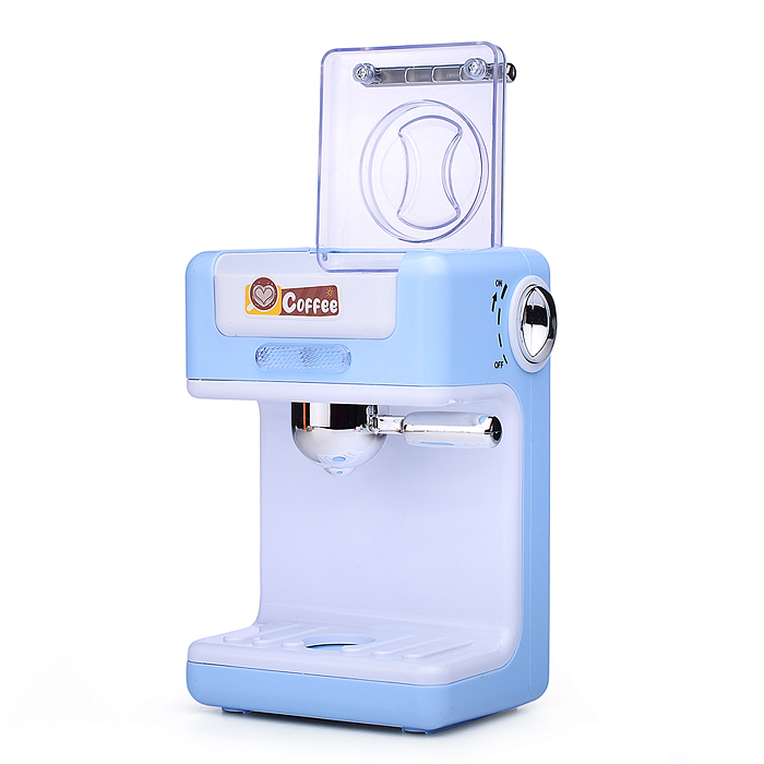 Фото к товару Бытовая техника 8958 "Кофеварка" в коробке Бытовая техника 8958 "Кофеварка" в коробке