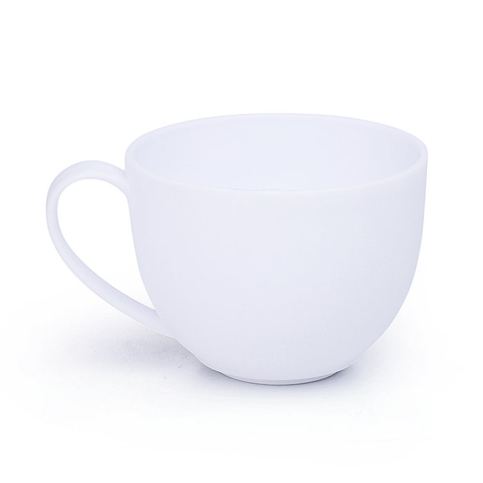 Фото к товару Бытовая техника 8958 "Кофеварка" в коробке Бытовая техника 8958 "Кофеварка" в коробке