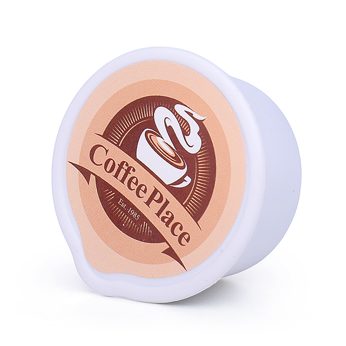 Фото к товару Бытовая техника 8958 "Кофеварка" в коробке Бытовая техника 8958 "Кофеварка" в коробке