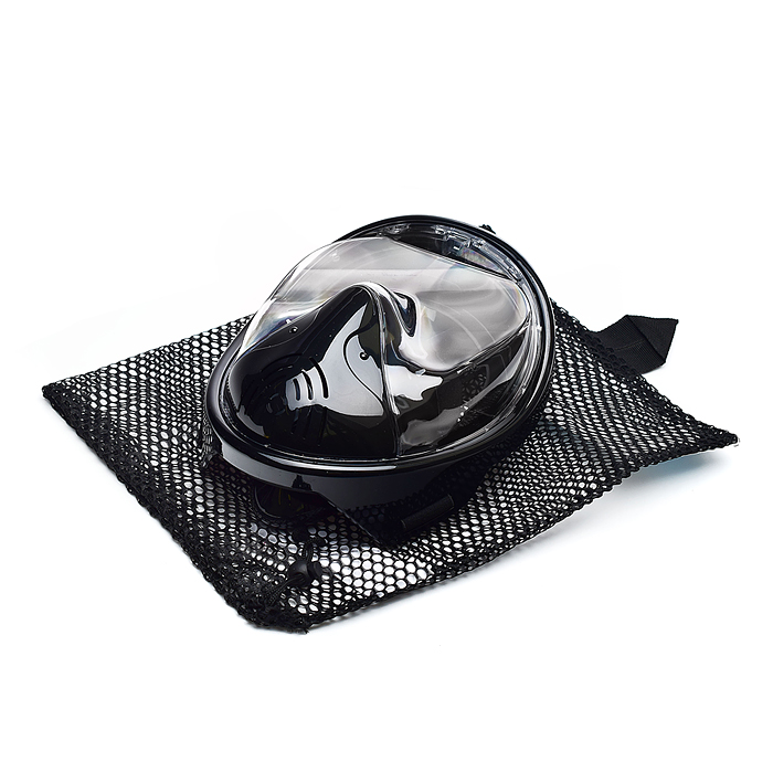 Фото к товару Маска для плавания 00-4085 и снорклинга Маска для плавания 00-4085 и снорклинга