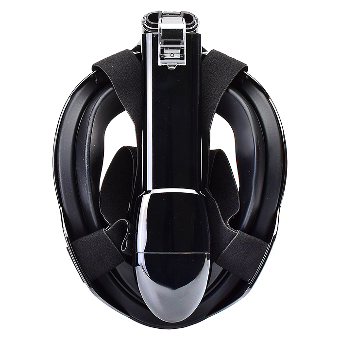 Фото к товару Маска для плавания 00-4085 и снорклинга Маска для плавания 00-4085 и снорклинга