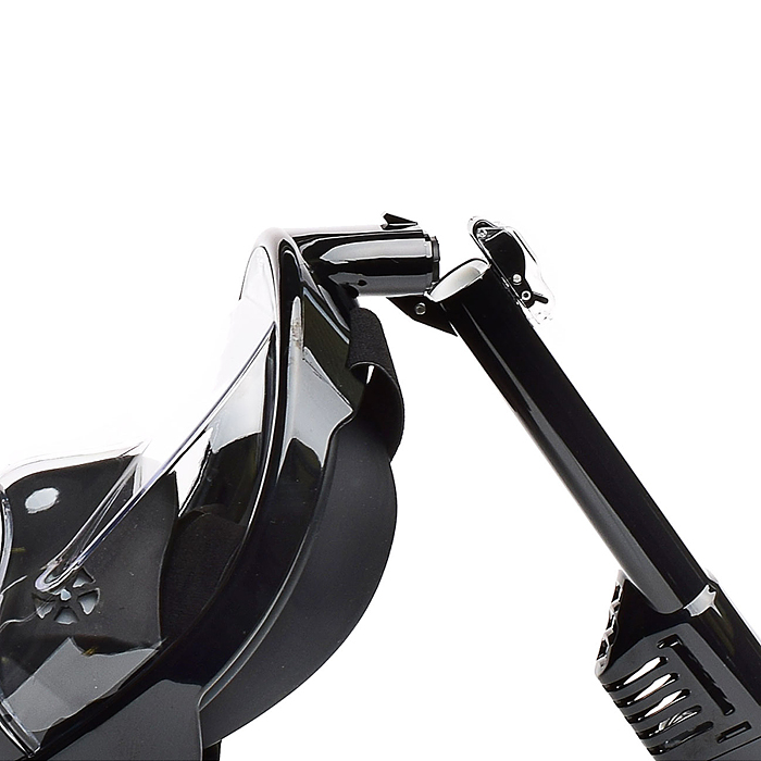 Фото к товару Маска для плавания 00-4085 и снорклинга Маска для плавания 00-4085 и снорклинга