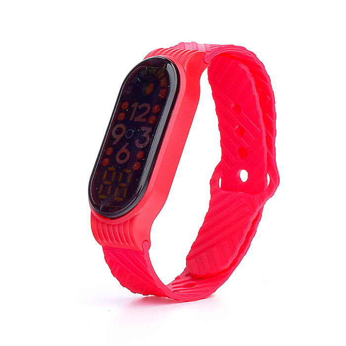 Часы игрушечные 00-4123 "Микс Watch"