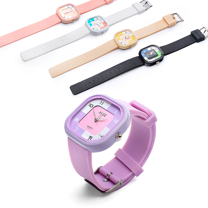 Часы игрушечные 00-4122 "Watch Pro-2" Часы игрушечные 00-4122 "Watch Pro-2"