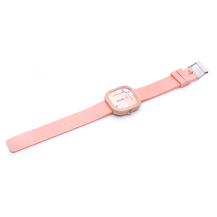 Часы игрушечные 00-4122 "Watch Pro-2"