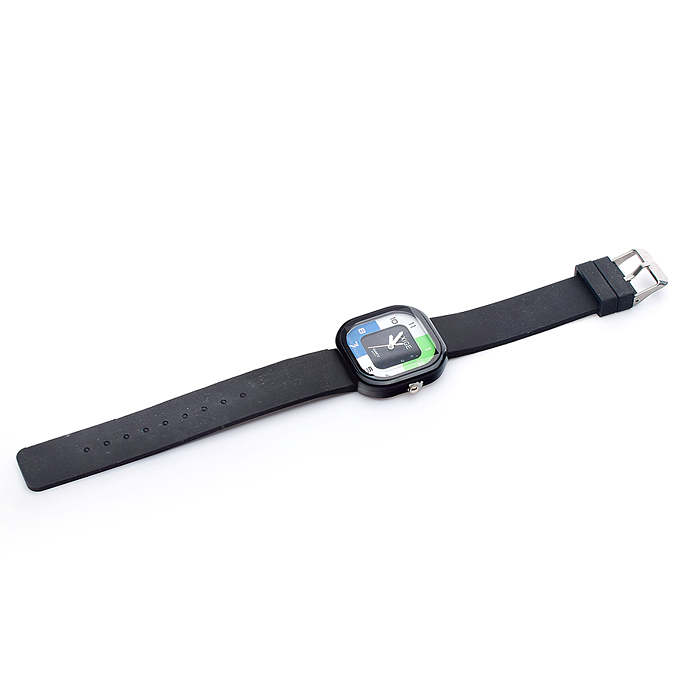 Часы игрушечные 00-4122 "Watch Pro-2"