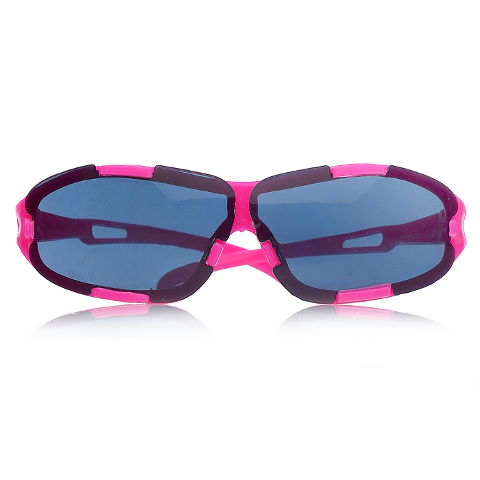 Фото к товару Очки 00-4136 "Будь ярким" Очки 00-4136 "Будь ярким"