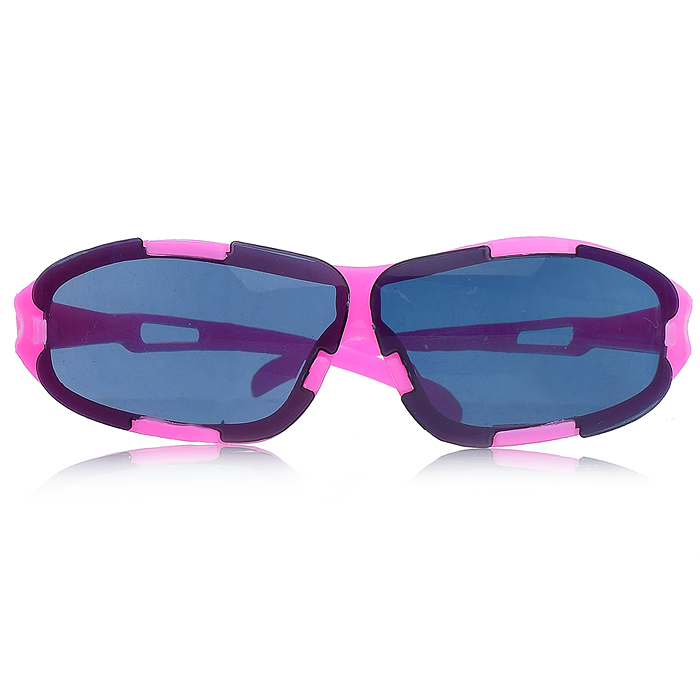 Фото к товару Очки 00-4136 "Будь ярким" Очки 00-4136 "Будь ярким"